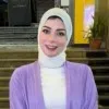 Doaa Abdelhamed