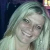 Catherine Holland