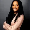 Diamond Arnold