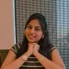 Vaishnavi