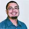 Adrian Quintana