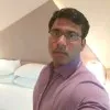 Abhay Sachan