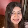 Emily Tolentino