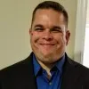 Christopher Bingham