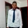Fabio Felipe