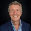 Guillaume de Vaulchier