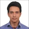 Gautham Shankar