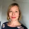 Dorothy Machalek