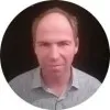 Leonid Livshits
