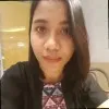 chindy Simorangkir
