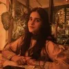 Rida Ahmed