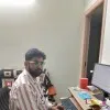 Salamathullah