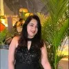 Payal