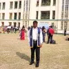Vikash Singh