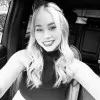 Jodie Maree Evans