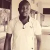 eyo offiong