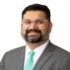 Parth Gejji