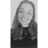 Serena Fourie