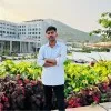 AGAMAN DHABAL