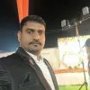 Govind Dewangan