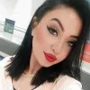 Aya Elbanhawy