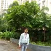 Rajkumar Yadav