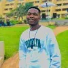 Kamogelo Sebe