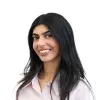 Sarah Al