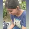 Joshita Bhattacharya
