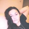 Cynthia Ayash