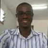 Darkwa Joseph Ohene