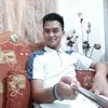 Renaldi Febriansyah