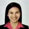 Janine Nicole Manansala