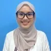 Syakirah Zarifah