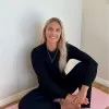Arna Scott
