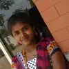 Seetha Lakshmi