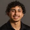 Jason Hernandez