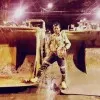 Remon Mangar
