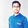 Rishabh Jain