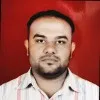 Malik Ahmed Shaikh