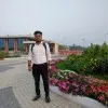 Rahul Naskar