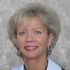 Michelle Young