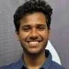 Prashansit Singh Rajawat