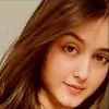 Enaya khan