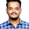 Saif Mohammed