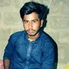 Abid Choudhrey