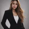 Rubie Mae Dolog