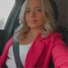 Haley Ozimec