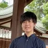 Tanaka Seiya