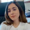 Duygu ÖZKAN DİKEN